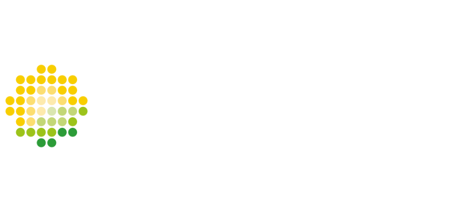 save-by-solar-polar-structure