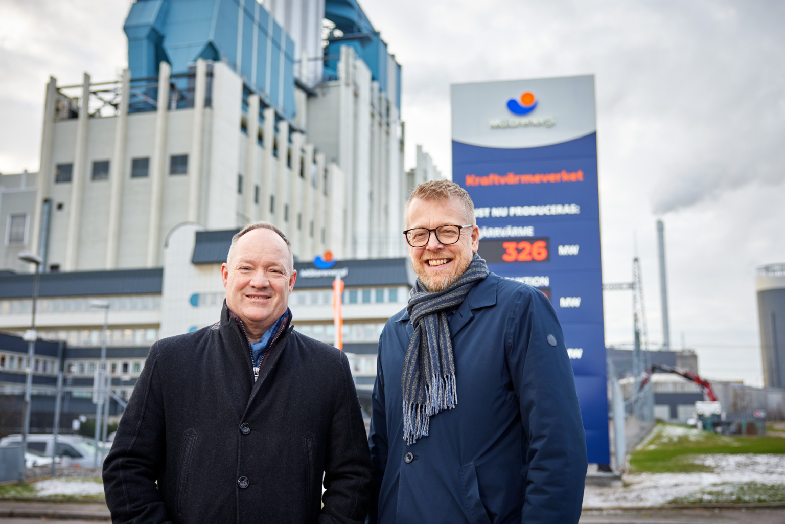 Polar Capacity And M larenergi Announces Cooperation Polar Structure polar-capacity-and-m-larenergi-announces-cooperation-polar-structure