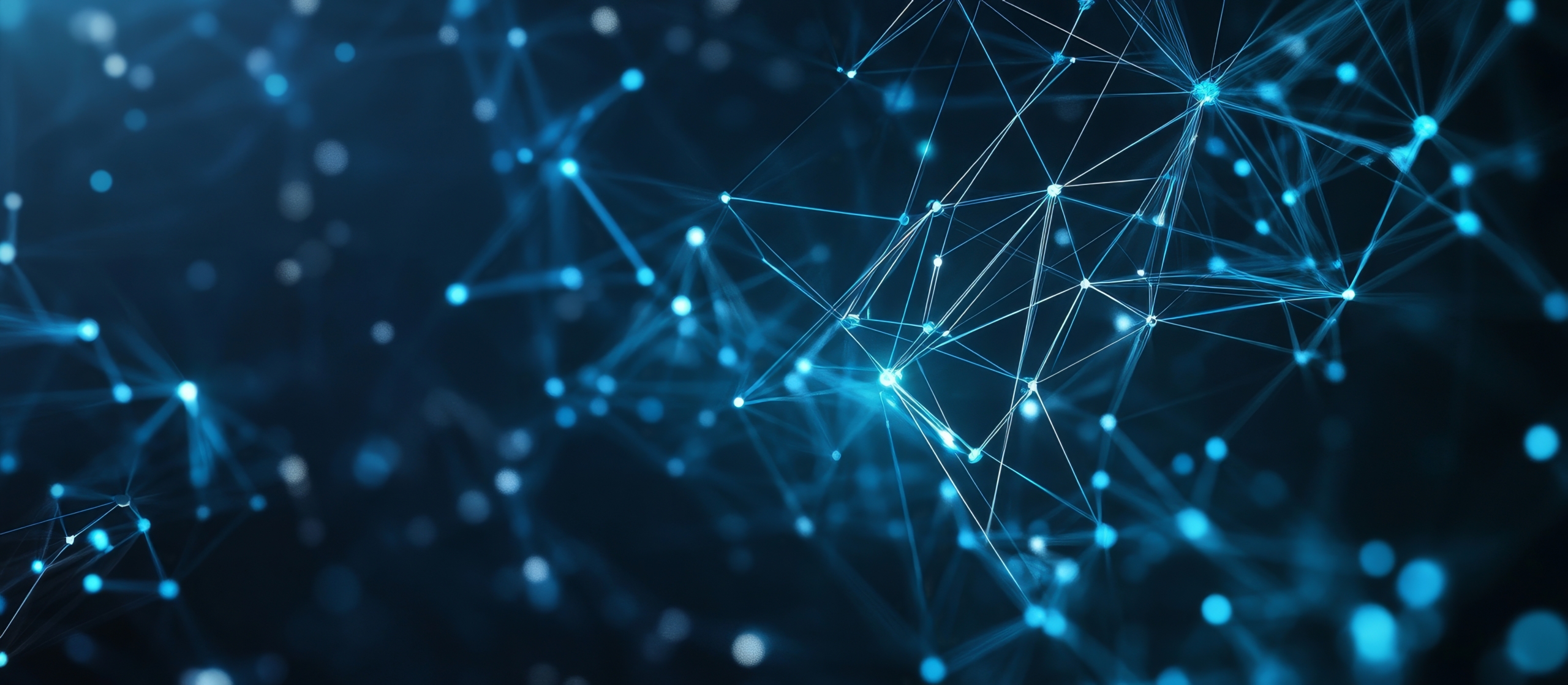 How Netmore’s IoT projects are building future connectivity
